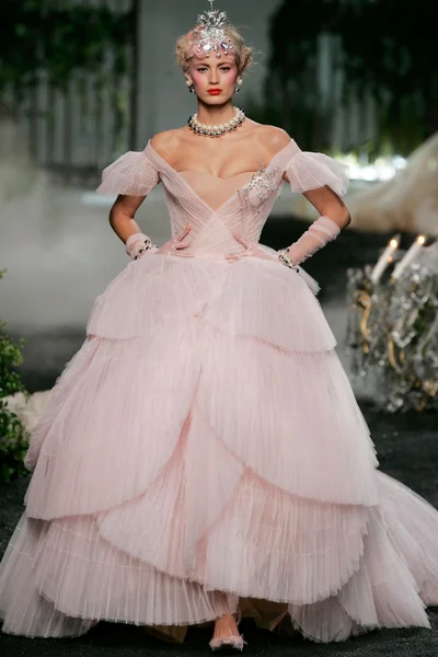 Look 31